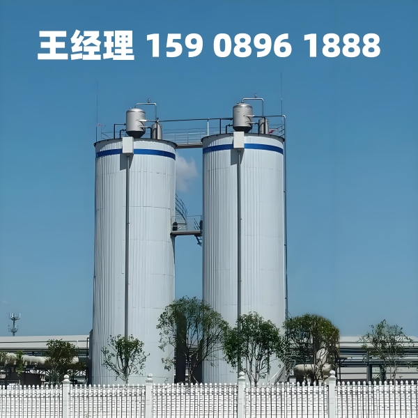 海西厌氧反应器